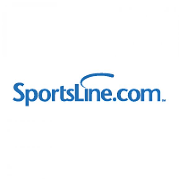 Logo of SportsLine.com