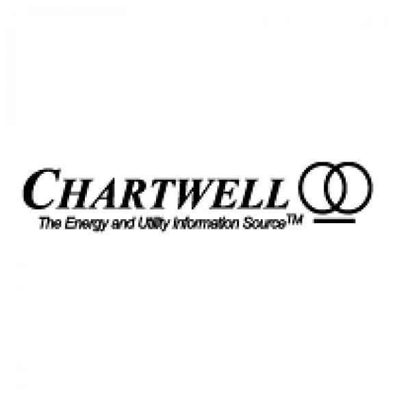Logo of Chartwell