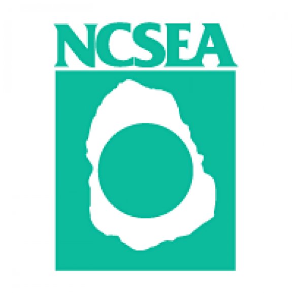 Logo of NCSEA