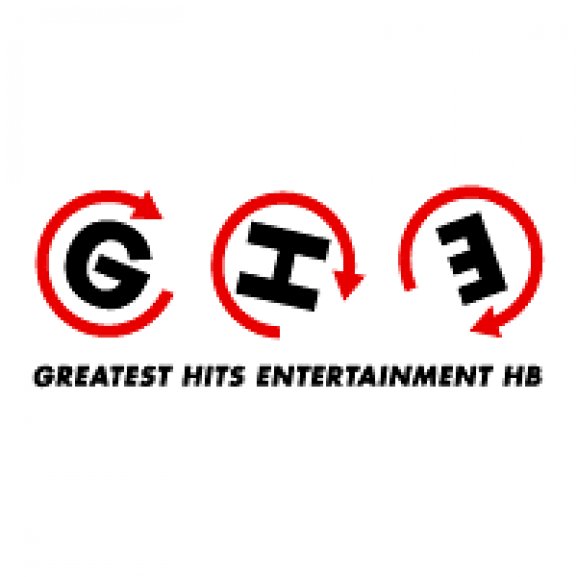 Logo of GHE