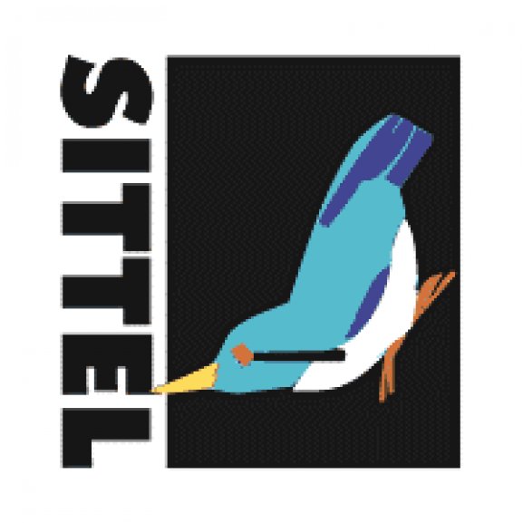 Logo of Sittel