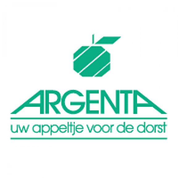 Logo of Argenta