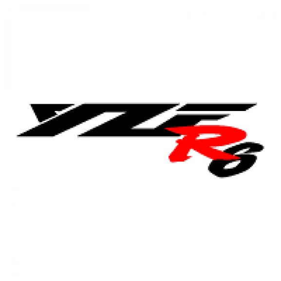 Logo of YZF R6