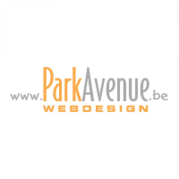 Logo of ParkAvenue