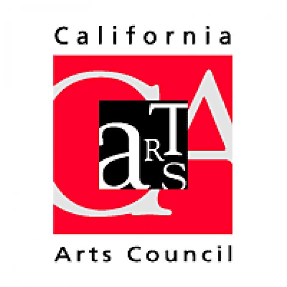 Logo of California Arts Council
