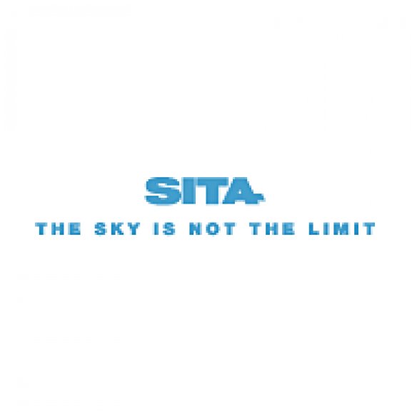 Logo of SITA