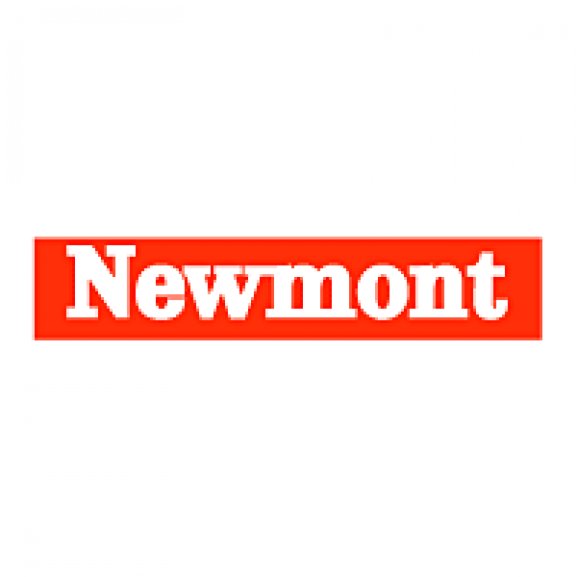 Logo of Newmont