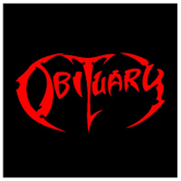 Logo of Obituary