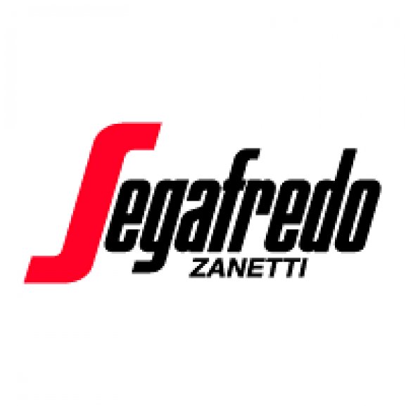 Logo of Segafredo Zanetti