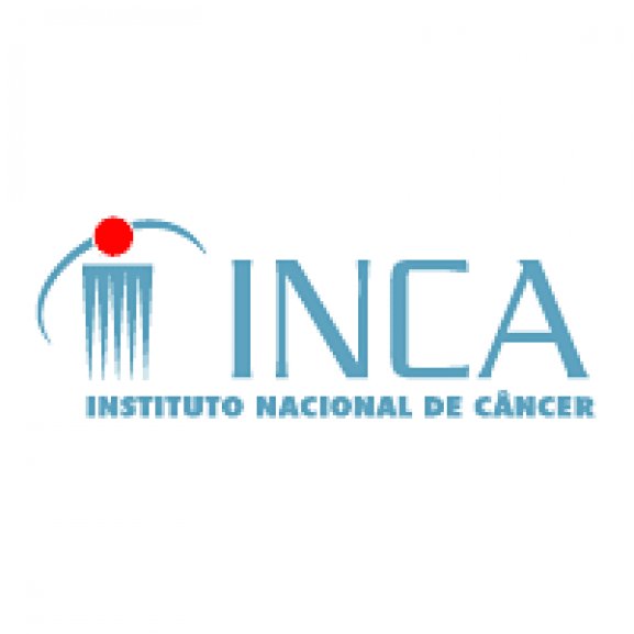 Logo of INCA