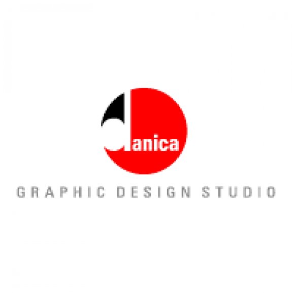 Logo of Danica