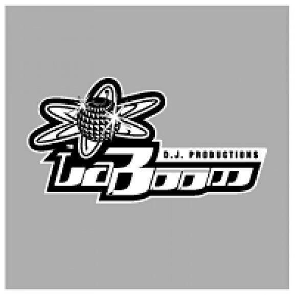 Logo of La Boom
