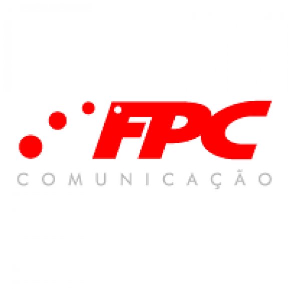Logo of FPC Comunicacao