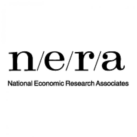 Logo of NERA