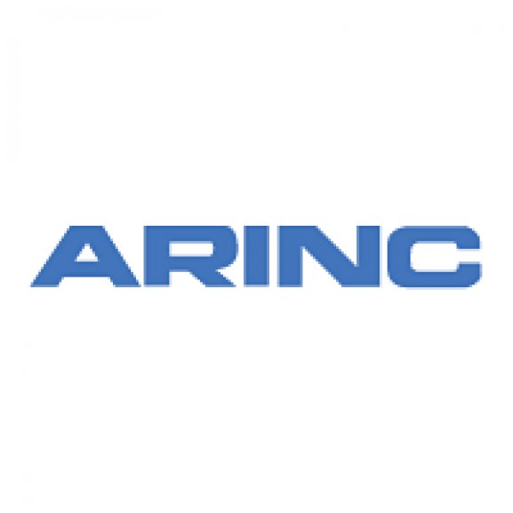 Logo of ARINC