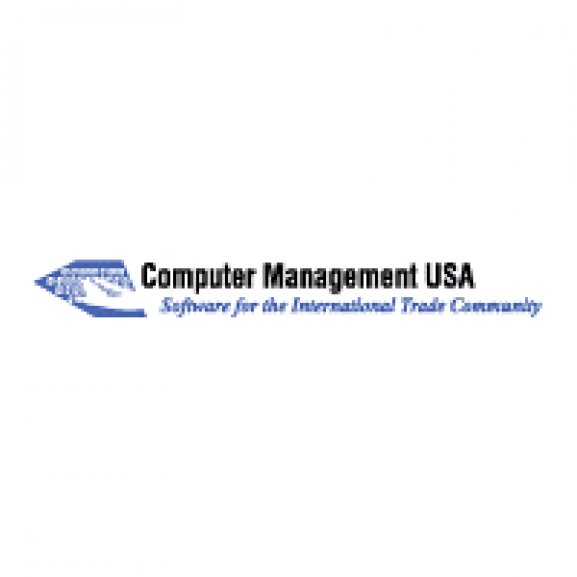 Logo of Computer Management USA