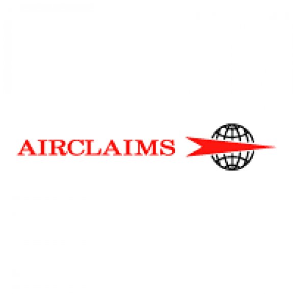 Logo of Airclaims
