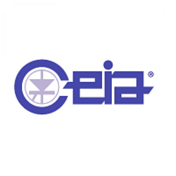 Logo of CEIA
