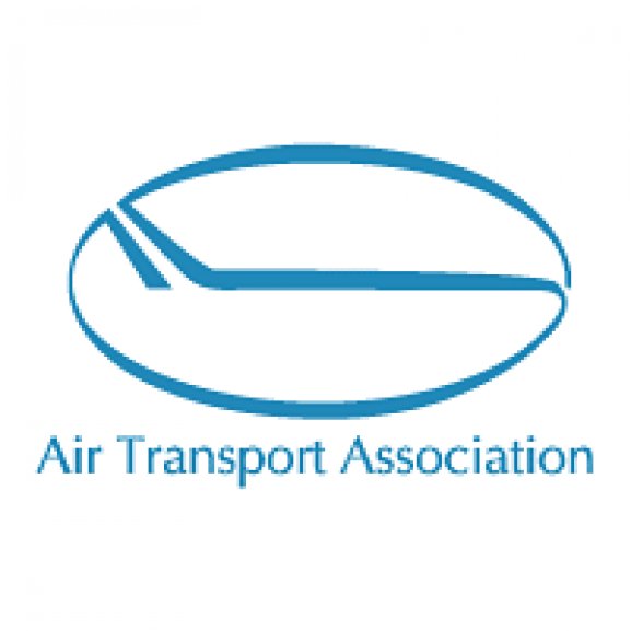 Logo of Air Transport Association