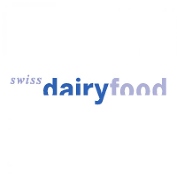 Logo of Swiss Dairy Food