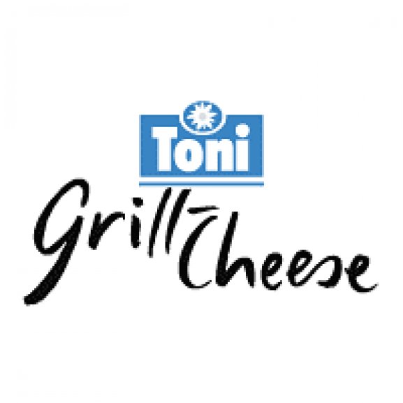 Logo of Toni Grill-Chese