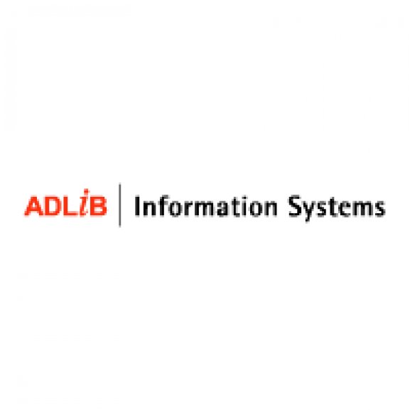 Logo of ADLiB
