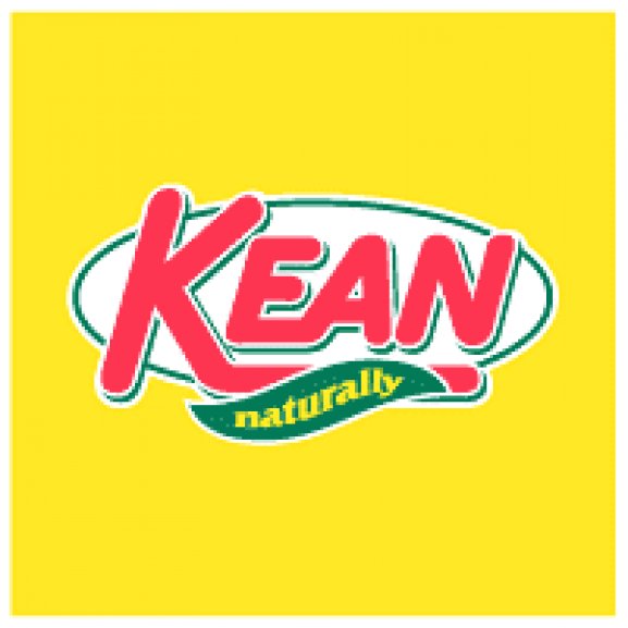 Logo of Kean