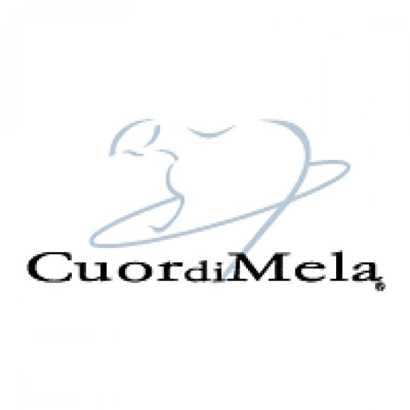 Logo of CuordiMela