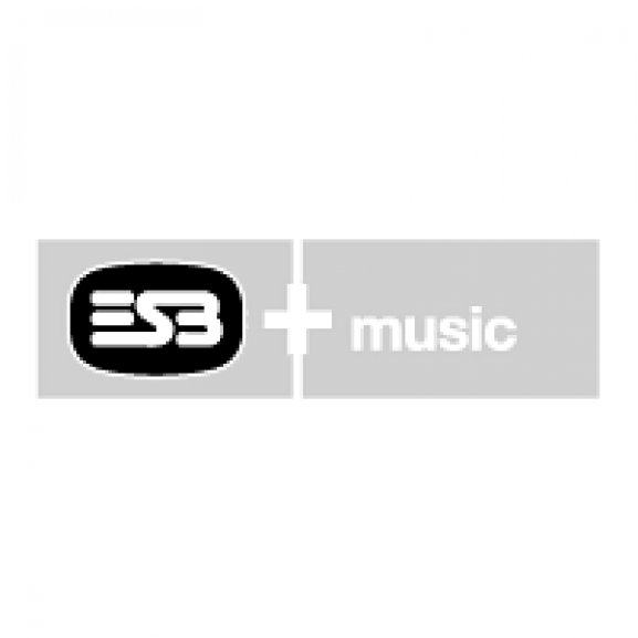 Logo of ESB Music