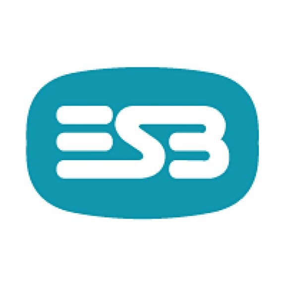 Logo of ESB Music