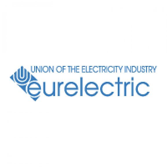 Logo of Eurelectric