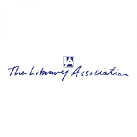 Logo of The Library Association