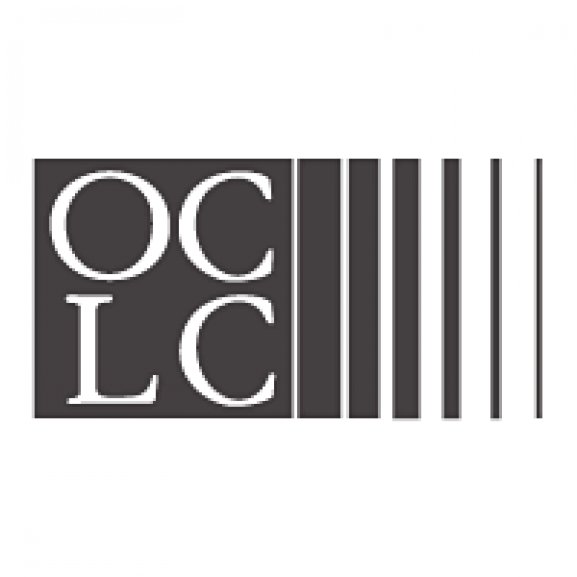 Logo of OCLC