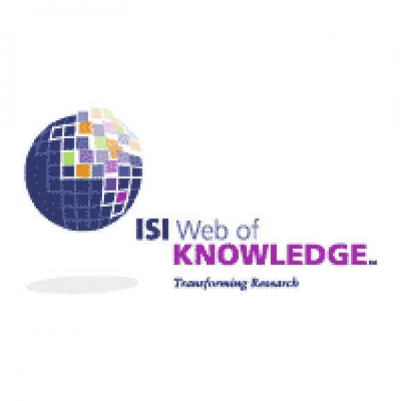 Logo of ISI