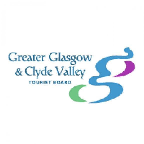 Logo of Greater Glasgow &amp; Clyde Valley