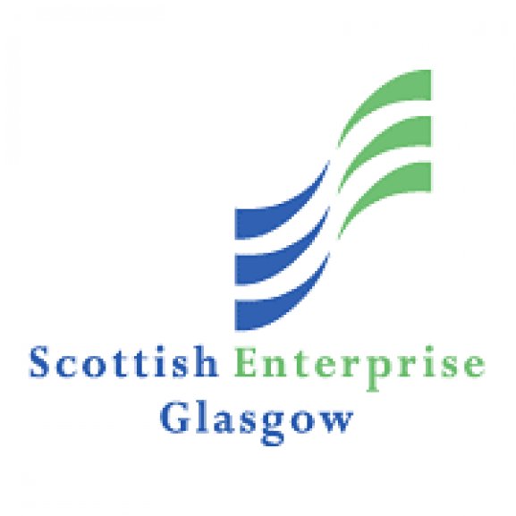 Logo of Scottish Enterprise Glasgow