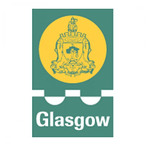 Logo of Glasgow