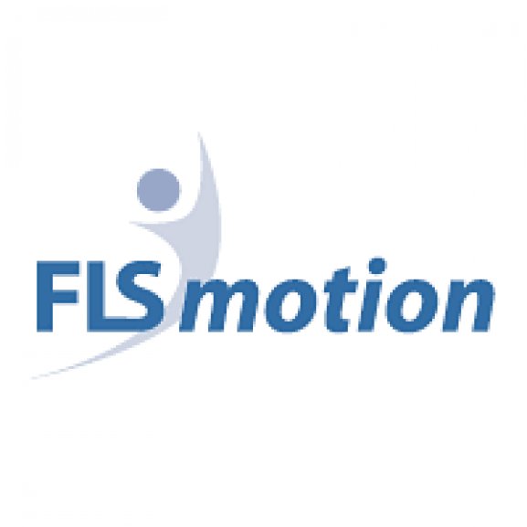 Logo of FLS Motion