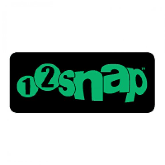 Logo of 12snap