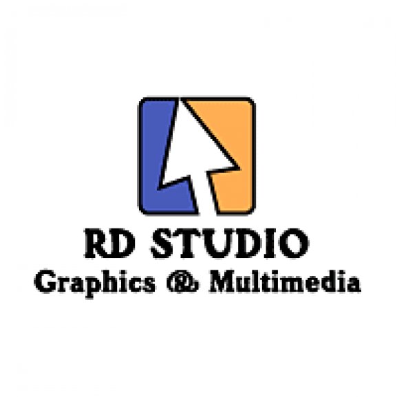 Logo of RD Studio