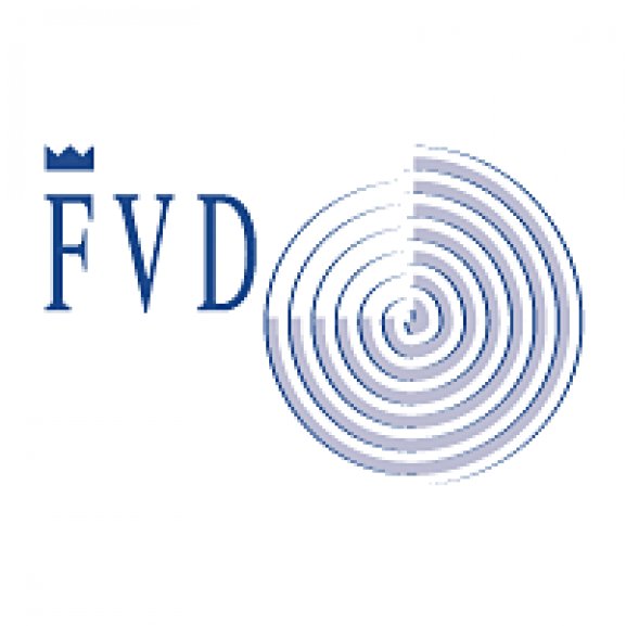 Logo of FVD