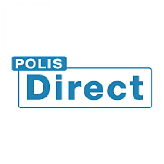 Logo of Polis Direct