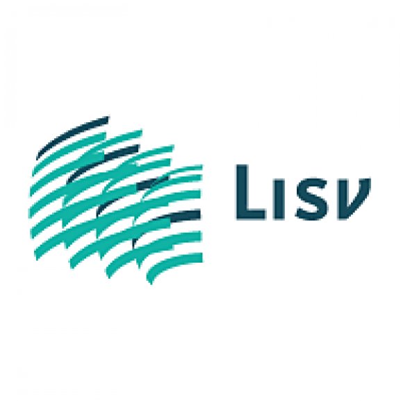 Logo of LISV