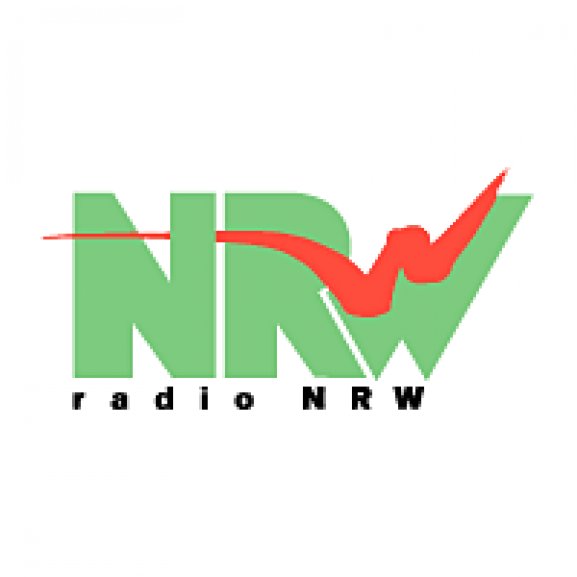 Logo of Radio NRW
