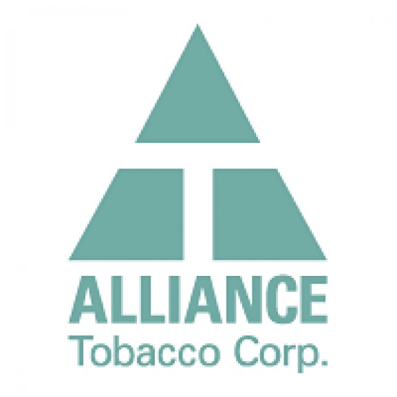 Logo of Alliance Tobacco