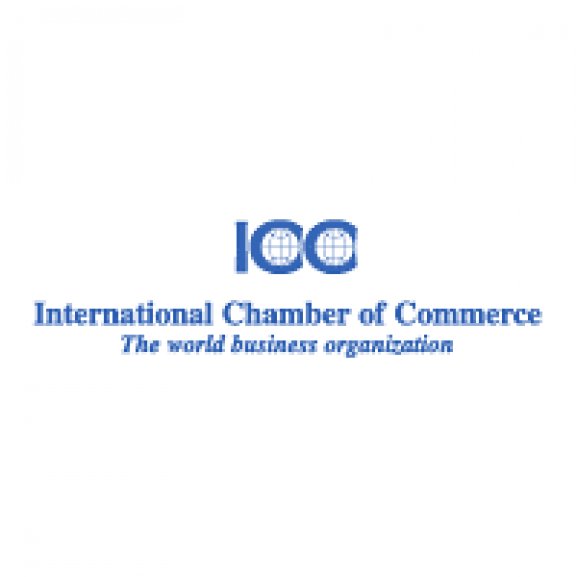 Logo of ICC
