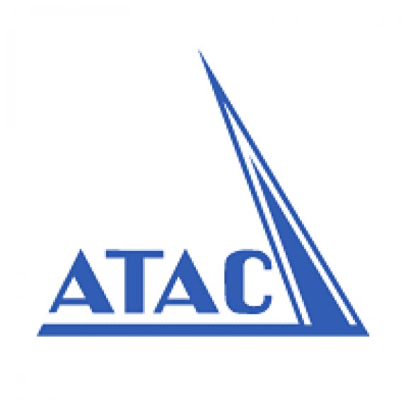 Logo of ATAC