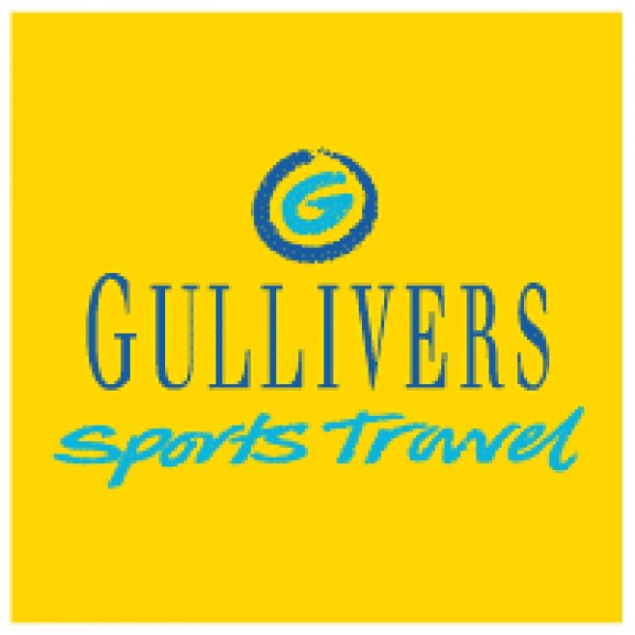 gullivers sports travel