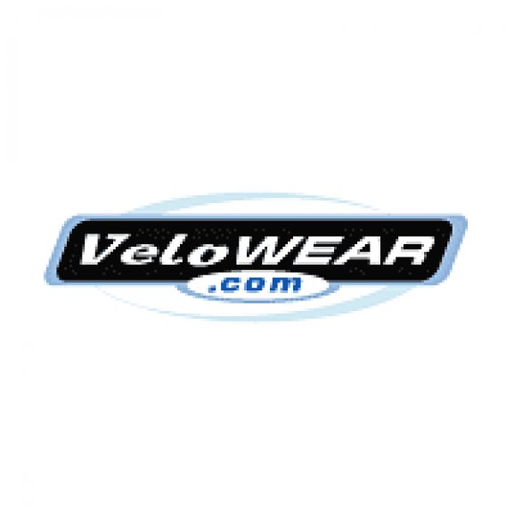 Logo of VeloWEAR.com