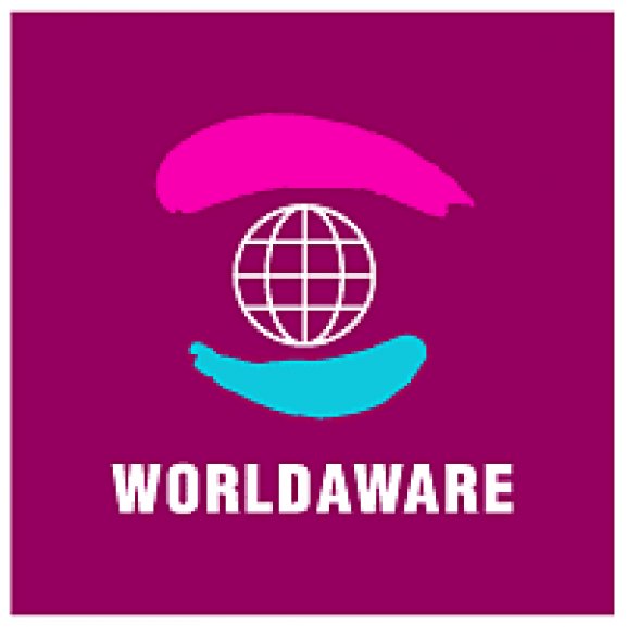 Logo of Worldaware